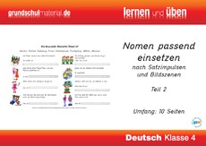 abstrakte Namenwörter Teil 2.pdf